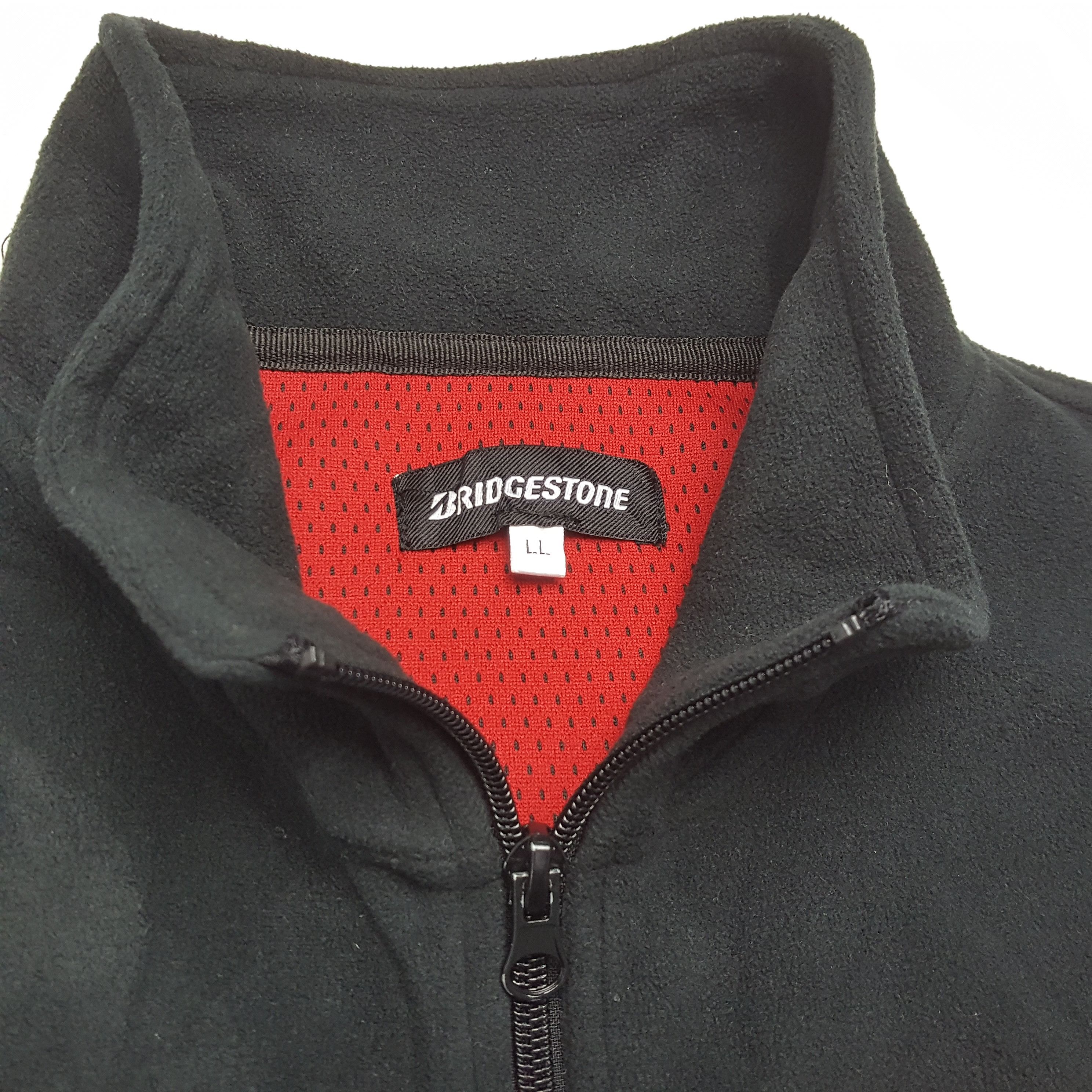 USA Olympics × Vintage Vintage TRD TOYOTA RACING Japanese Team Custom Jacket Size US M / EU 48-50 / 2 - 11 Thumbnail