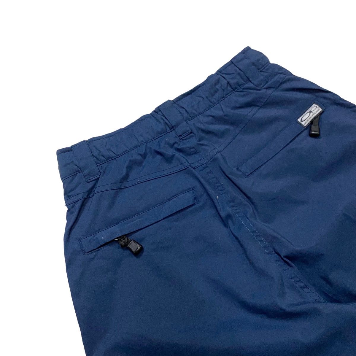 Ocean Pacific Ocean Pacific snow pant Size US 29 - 9 Thumbnail