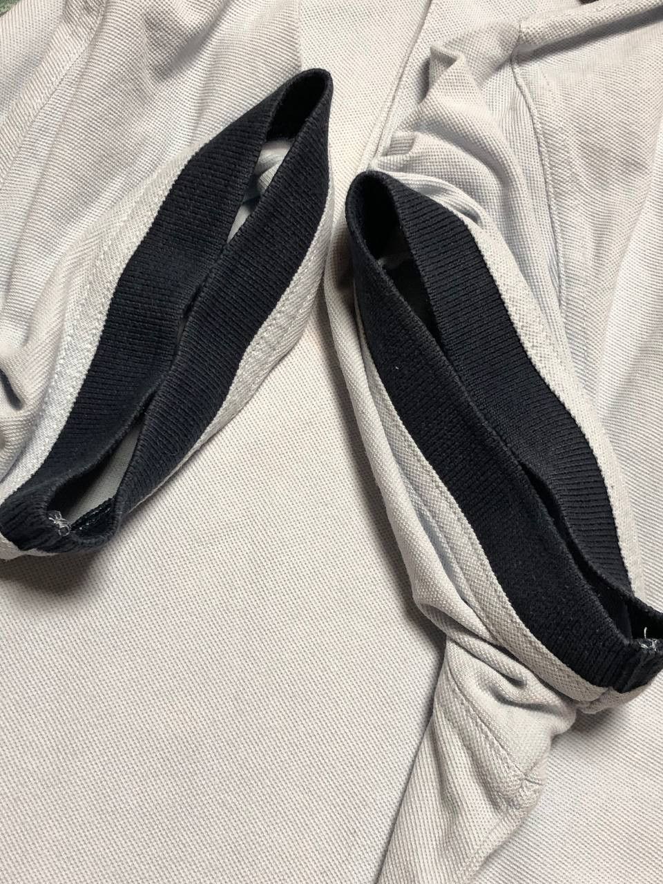 Barbour Barbour Polo Size US M / EU 48-50 / 2 - 11 Thumbnail
