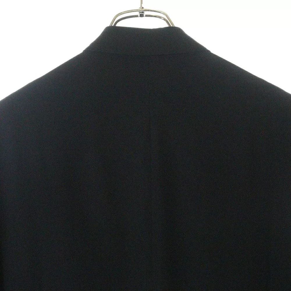 Yohji Yamamoto Yohji Yamamoto COSTUME D'HOMME // 94SS 3B Tailored Jacket Size US M / EU 48-50 / 2 - 4 Thumbnail