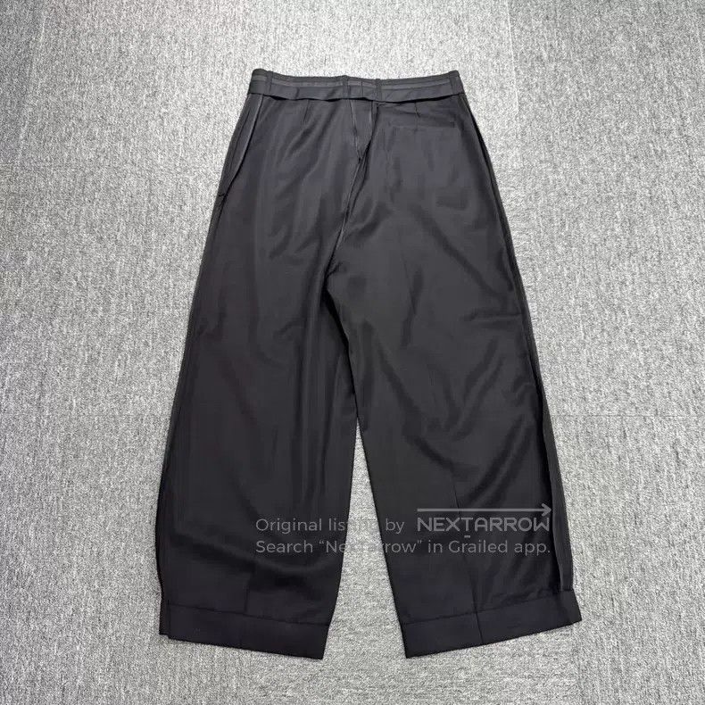 Balenciaga Balenciaga size M pants Size US 27 - 5 Thumbnail