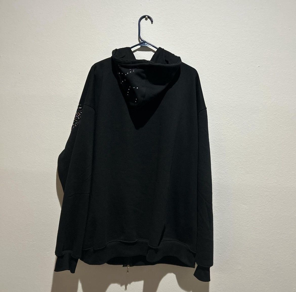 Other Gino Green Global hoodie Size US XL / EU 56 / 4 - 4 Thumbnail