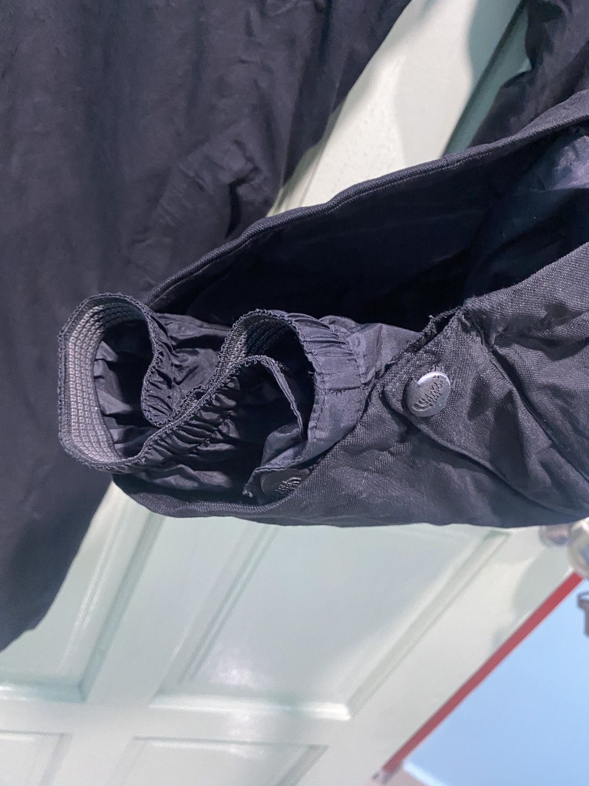 The North Face 🥷🏻 The North Face Hyvent Skiwear Pants Size US 31 - 5 Thumbnail