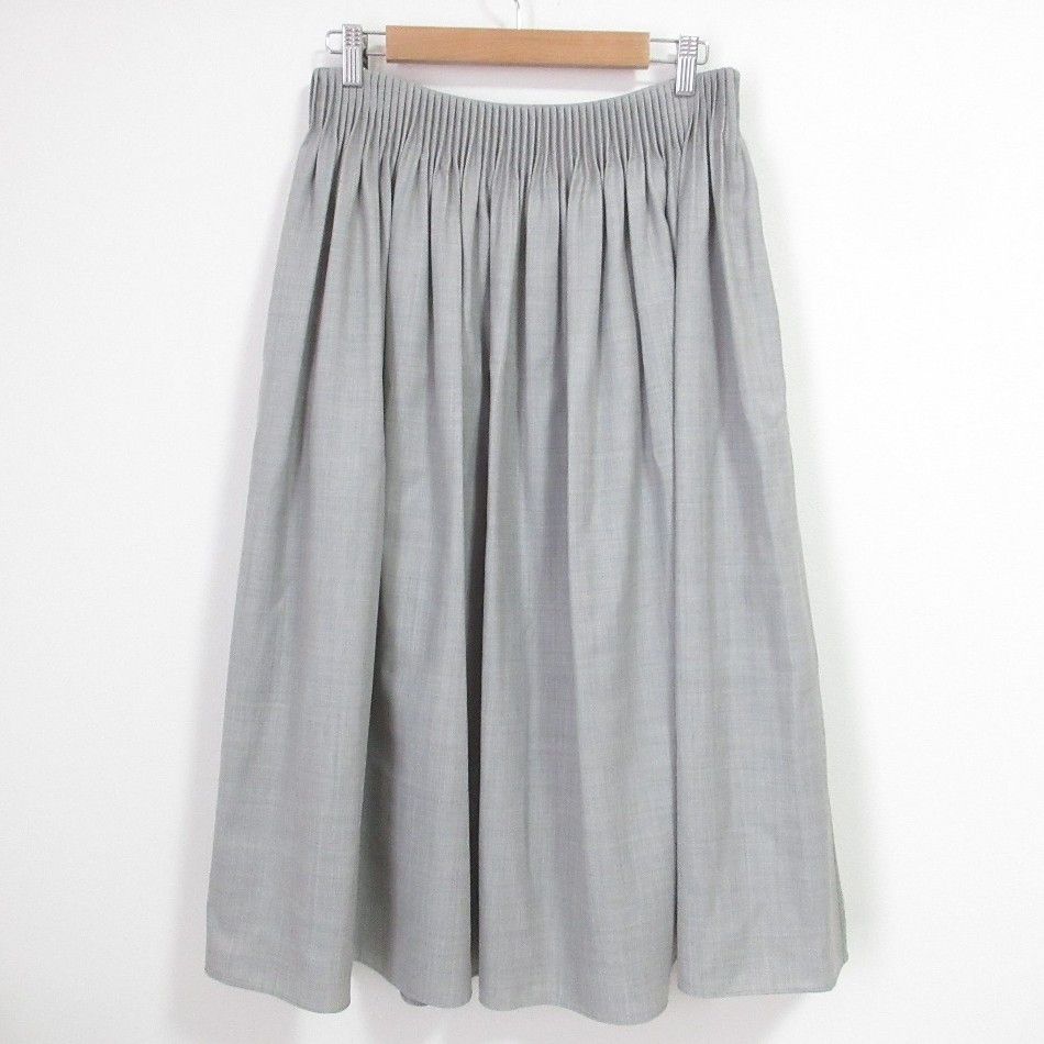 Other Other ANTEPRIMA ALTRO PIEGA Skirt Others Skirts DUTY FREE for USA Size ONE SIZE - 1 Thumbnail