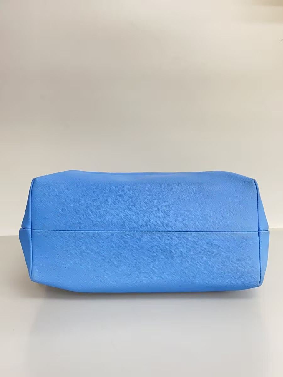 Vivienne Westwood Orb Tote Bag Size ONE SIZE - 4 Thumbnail