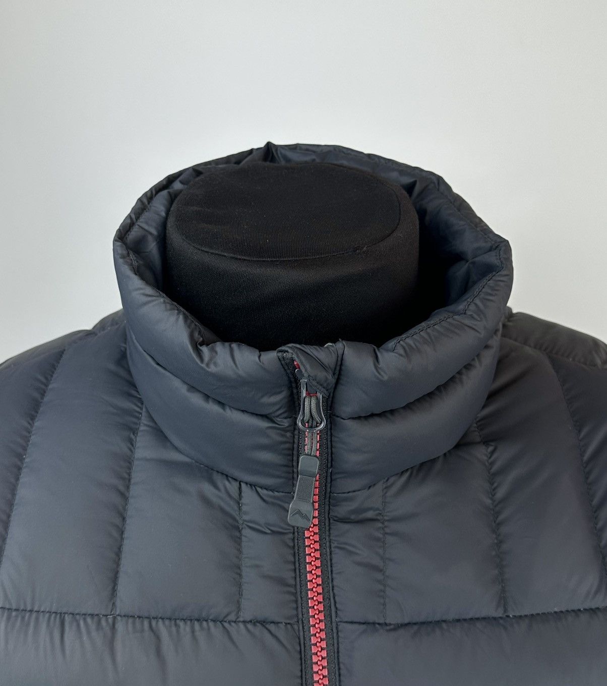 Berghaus Peter Storm DownPro 550 Puffer Jacket Men's Size M Outdoor Size US M / EU 48-50 / 2 - 3 Thumbnail