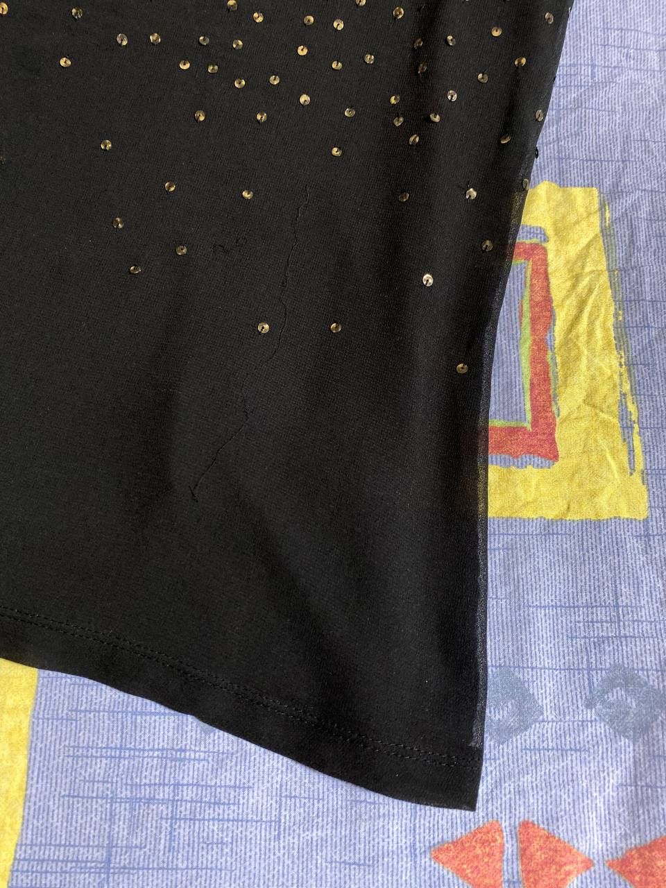 Polo Ralph Lauren × Ralph Lauren × Vintage Mens Vintage Polo Ralph Lauren Polos Streetwear Luxury Tee Size US XS / EU 42 / 0 - 9 Thumbnail