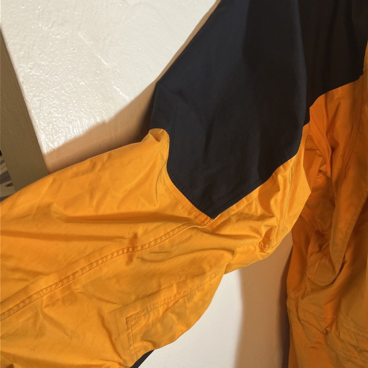 Marmot Marmot hooded rain jacket Size US XL / EU 56 / 4 - 6 Thumbnail