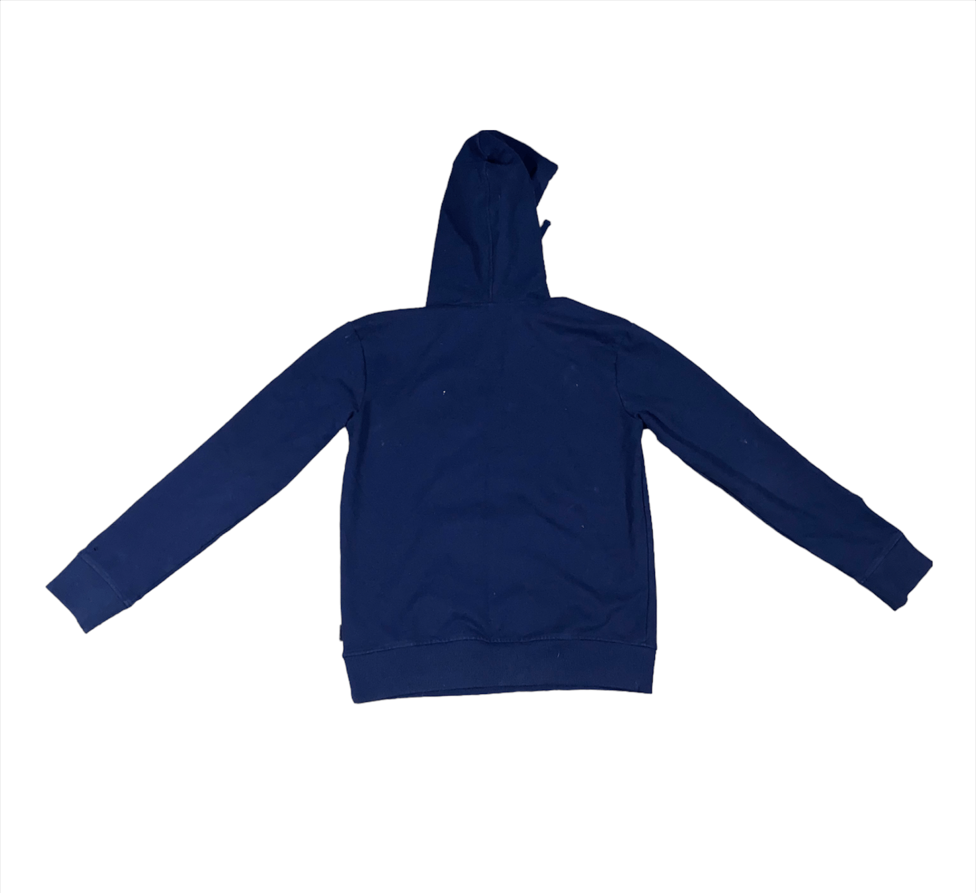 Patagonia Patagonia Uprisal Hoodie Size US XS / EU 42 / 0 - 4 Thumbnail