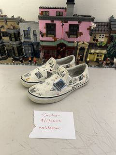 Vans x raf simons best sale x cdg