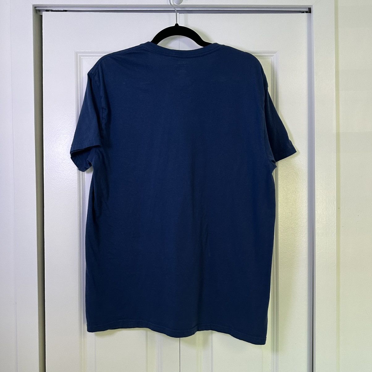 Polo Ralph Lauren Polo Ralph Lauren Men’s V-Neck Classic Fit T-Shirt Large Size US L / EU 52-54 / 3 - 2 Thumbnail