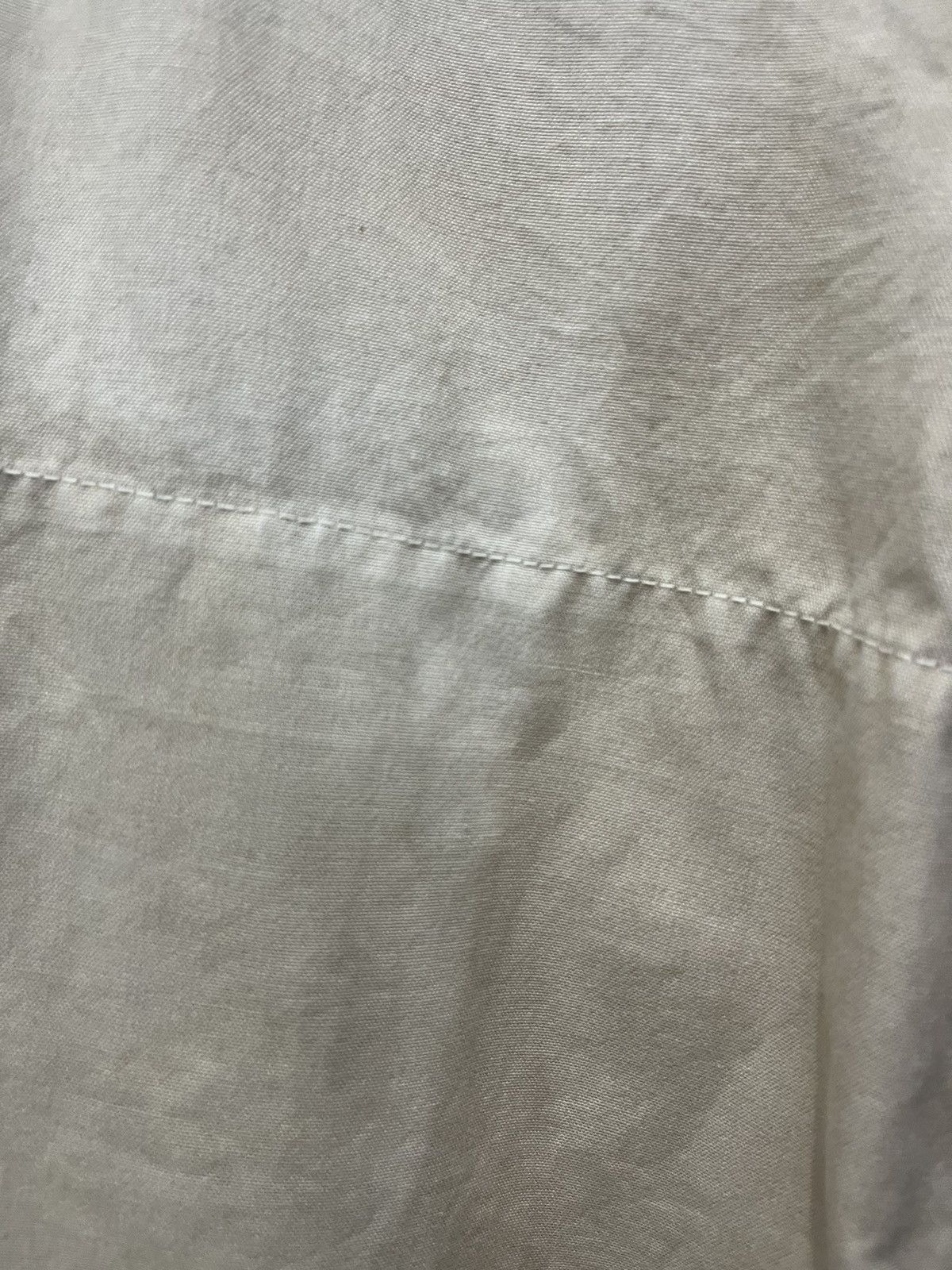 Haversack Haversack Khaki Balloon Pants Size US 29 - 15 Thumbnail