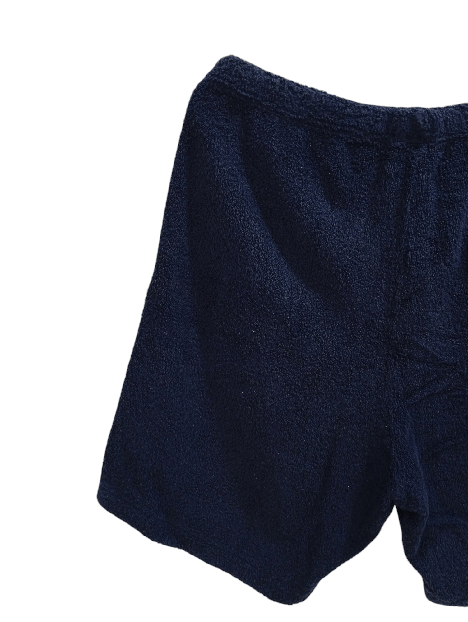 Supreme 🔥🔥Supreme Short Pants Size US 34 / EU 50 - 13 Thumbnail