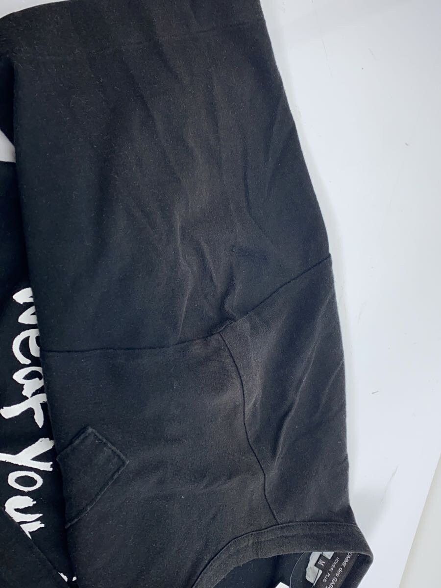 Comme des Garcons × Comme des Garcons Homme Plus X Freedom Patch Tee Size US M / EU 48-50 / 2 - 7 Thumbnail