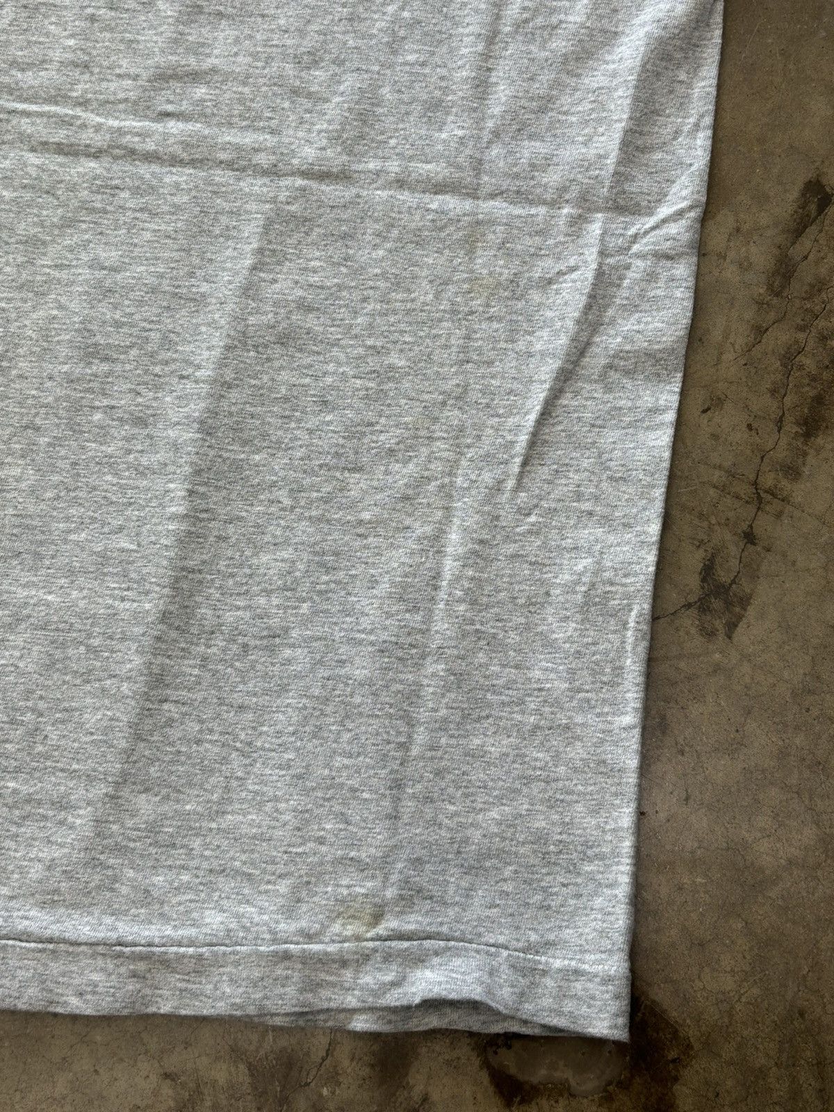 Vintage Vintage Myrtle Beach Four Seasons Single Stitch Tee Medium Size US M / EU 48-50 / 2 - 8 Thumbnail