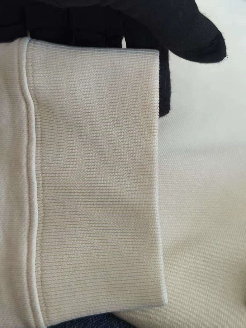 Loewe LOEWE hoodie Size M / US 6-8 / IT 42-44 - 8 Thumbnail