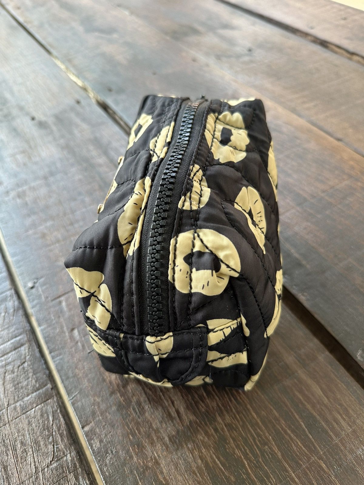 Marc Jacobs × Marc by Marc Jacobs Marc by marc jacobs cosmetic bag Size ONE SIZE - 4 Thumbnail
