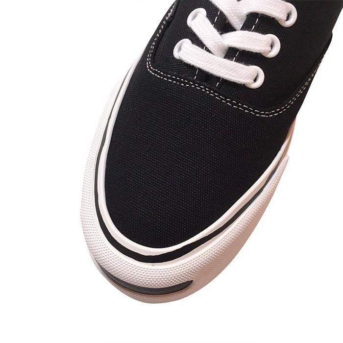 Maison MIHARA YASUHIRO KAMIYA HERC Platform Sneaker Mega Bumper size 42 Size US 9 / EU 42 - 6 Thumbnail