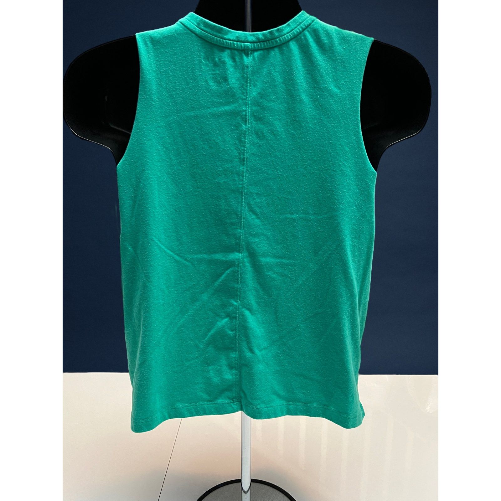 Champion Women’s Champion Tank Top Medium Size M / US 6-8 / IT 42-44 - 2 Thumbnail