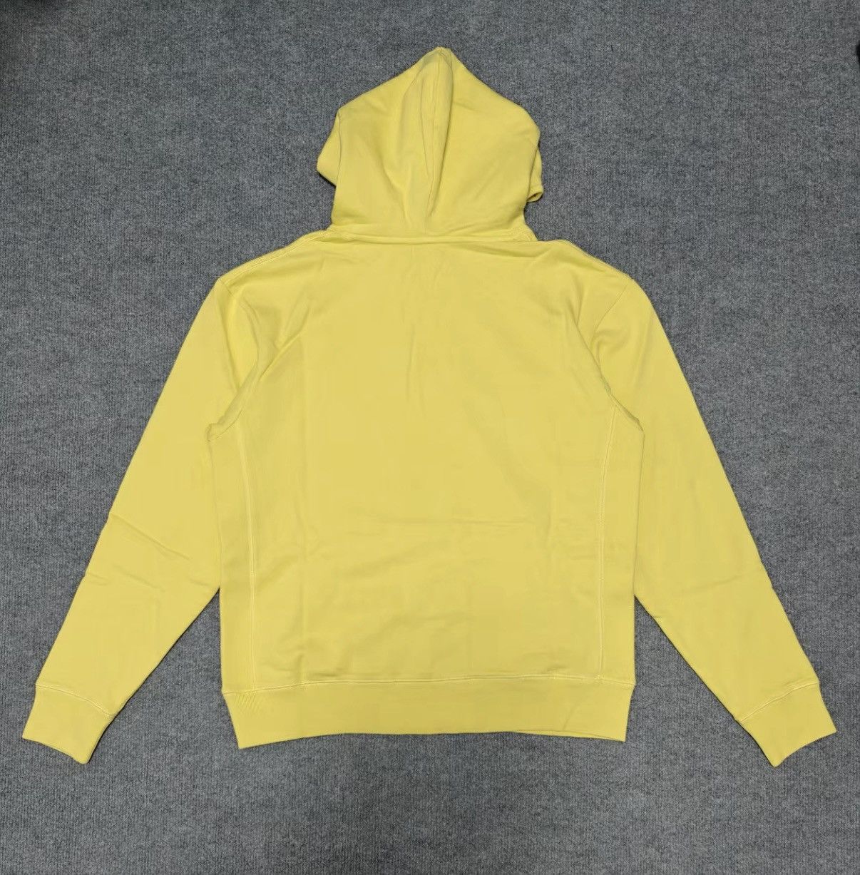 Billionaire Boys Club New York Exclusive Hoodie Billionaire Boys Club Size US L / EU 52-54 / 3 - 2 Thumbnail