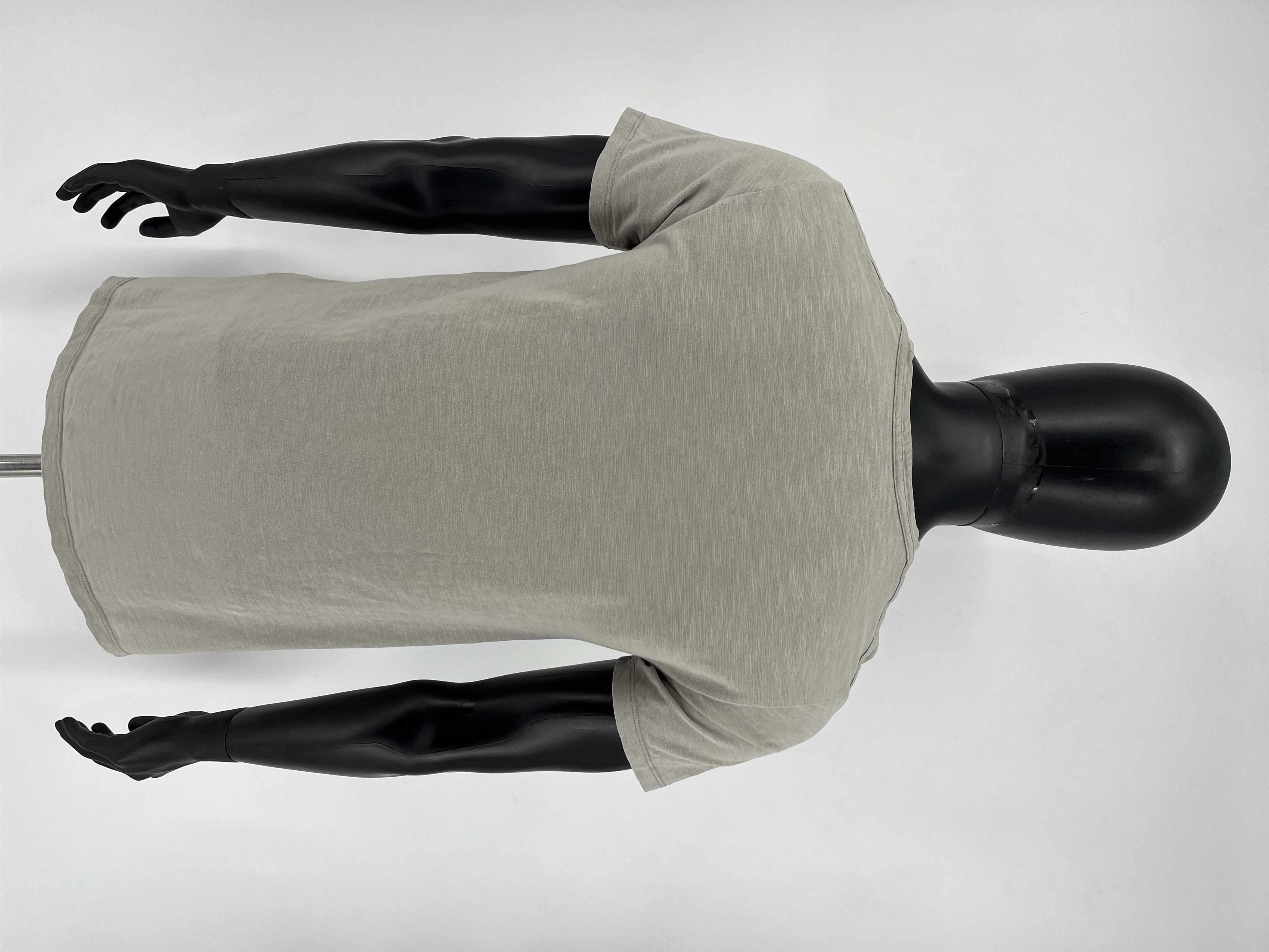 Allsaints Vintage Y2K Allsaints T-shirt luxury sportswear size XS Size US XS / EU 42 / 0 - 9 Thumbnail