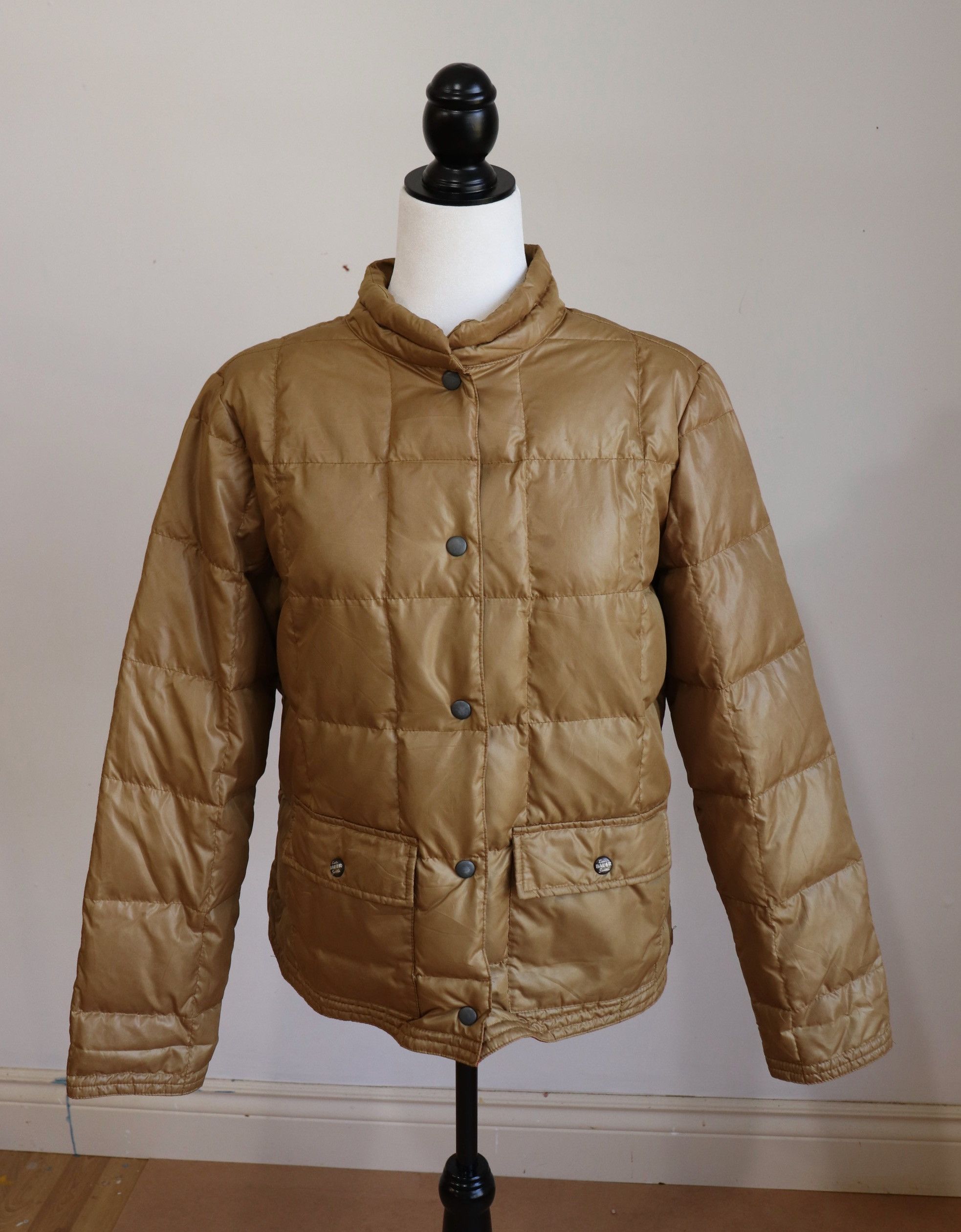 Eddie bauer 550 fill down jacket hotsell