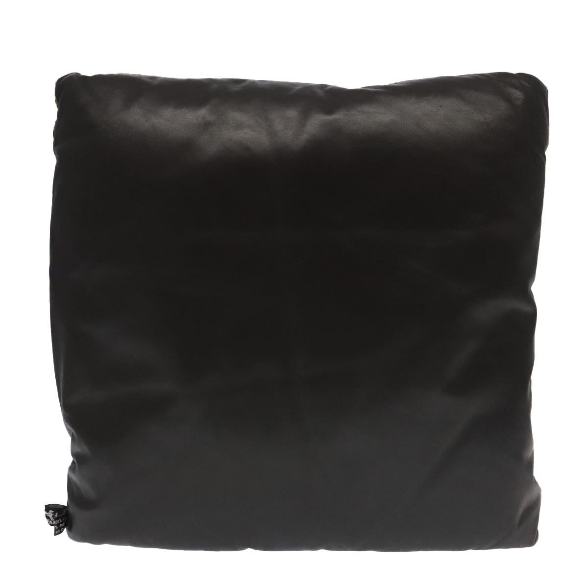 Hermes Hermes Birkin cushion Size ONE SIZE - 2 Thumbnail