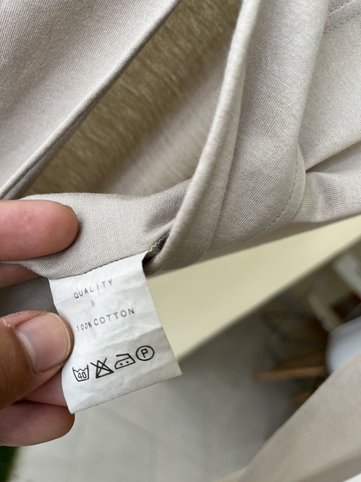 Julius Julius 08 Pre Autumn Collection Size S / US 4 / IT 40 - 5 Thumbnail