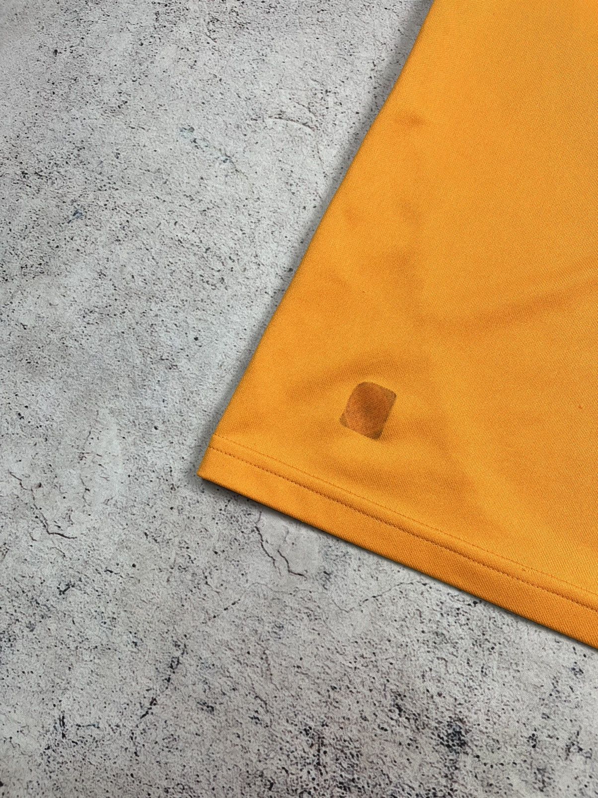Puma Puma Cote Divoire Home 2010/2011 Ivory Coast Soccer Jersey Size US M / EU 48-50 / 2 - 3 Thumbnail