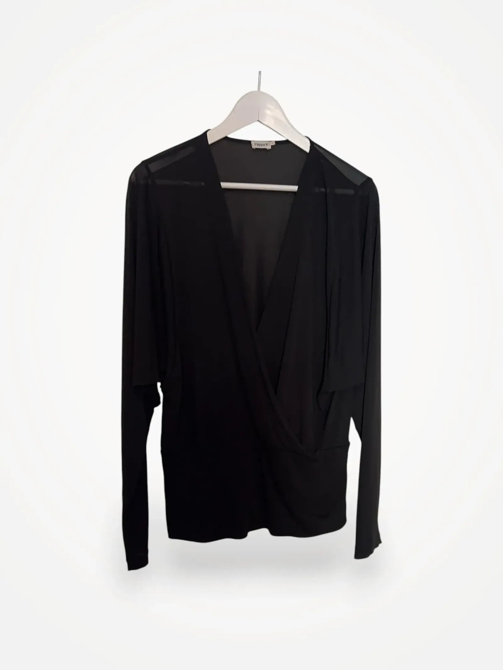 Filippa K Filippa K Blouse Size M / US 6-8 / IT 42-44 - 1 Thumbnail