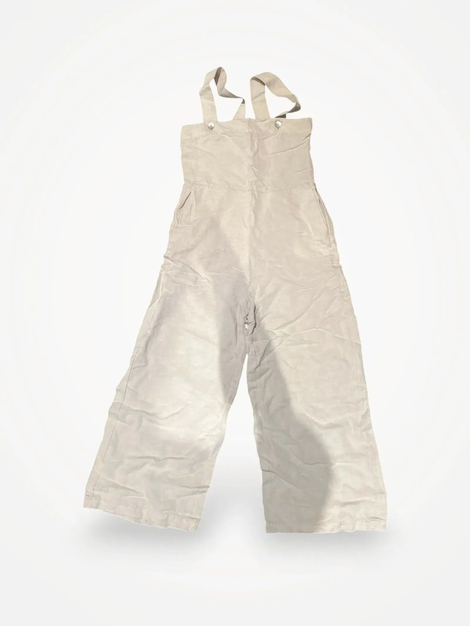 & Other Stories & Other Stories Pants Size 25" / US 0 / IT 36 - 1 Thumbnail