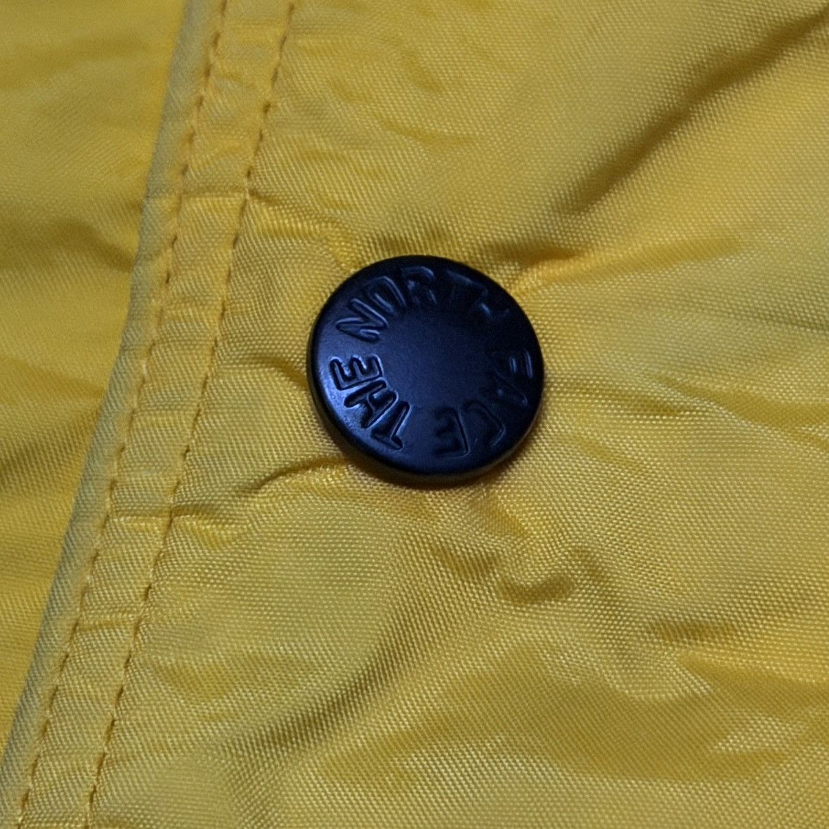 The North Face The North Face x Goretex Jacket Size US S / EU 44-46 / 1 - 3 Thumbnail