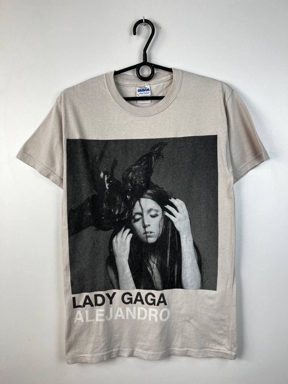 Lady Gaga The Monster Ball Tour | Grailed