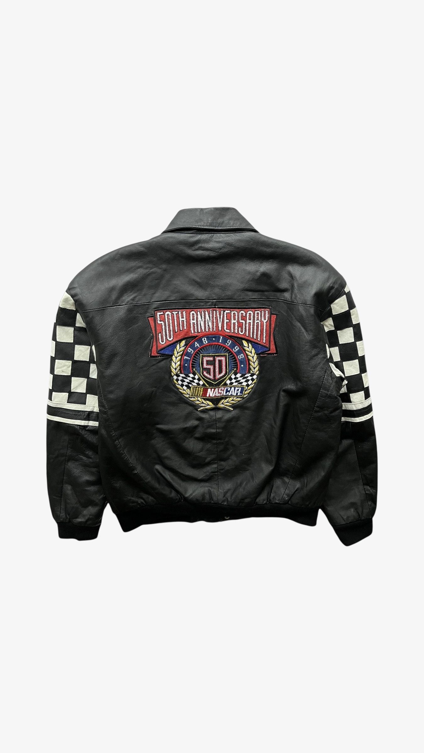 Jeff Hamilton × Sports Specialties ⚡ Vtg 90s Jeff Hamilton