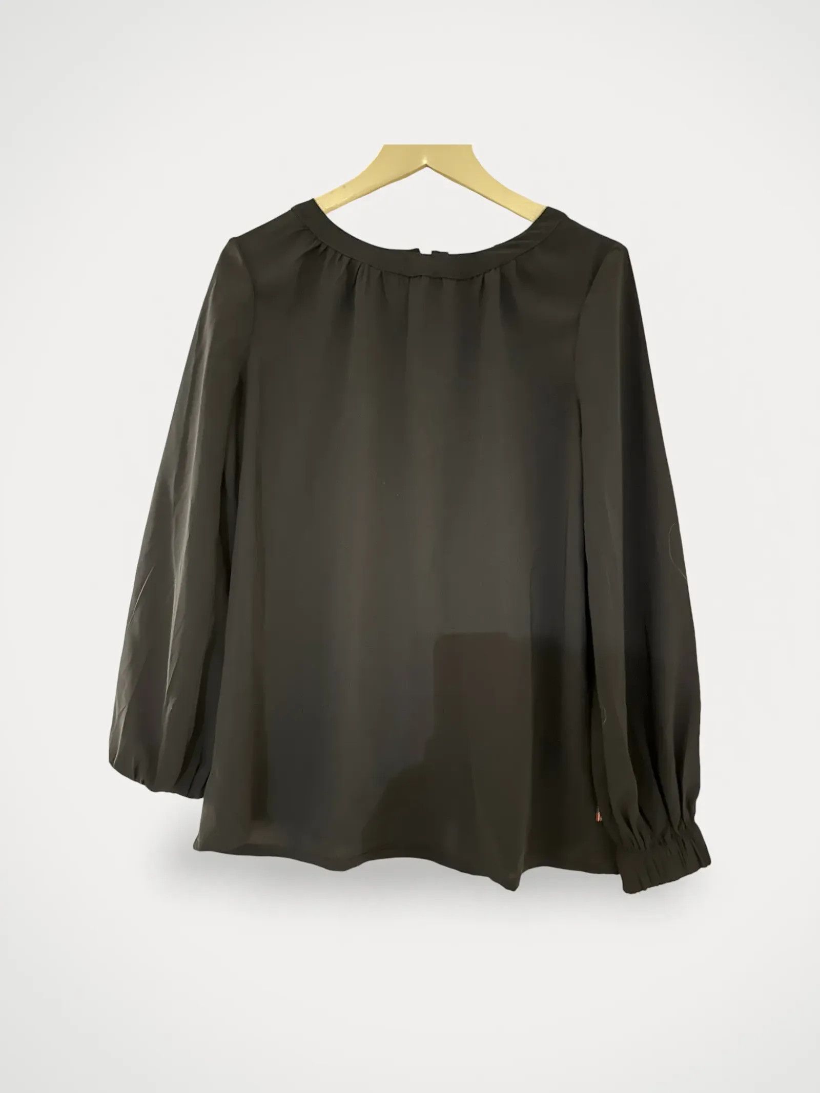 Other Lexington Blouse Size XS / US 0-2 / IT 36-38 - 1 Thumbnail
