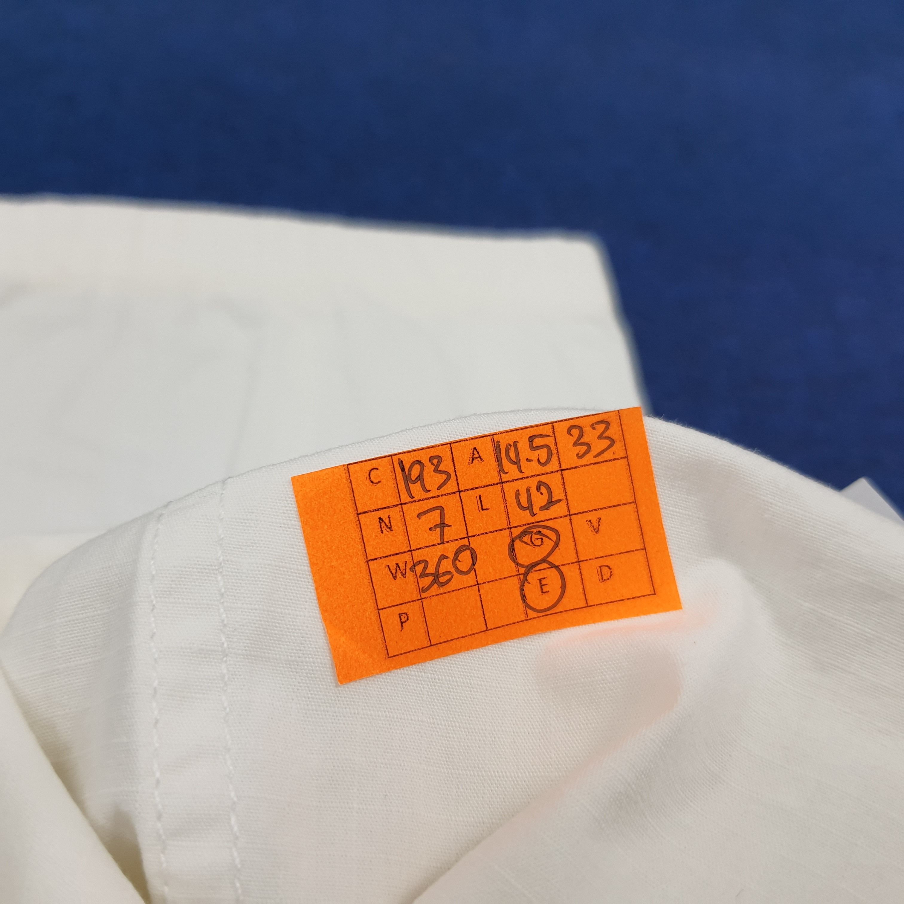 Ralph Lauren × Vintage Vintage Ralph Lauren Multiple Pocket Zipper Pants Size 29" - 9 Thumbnail