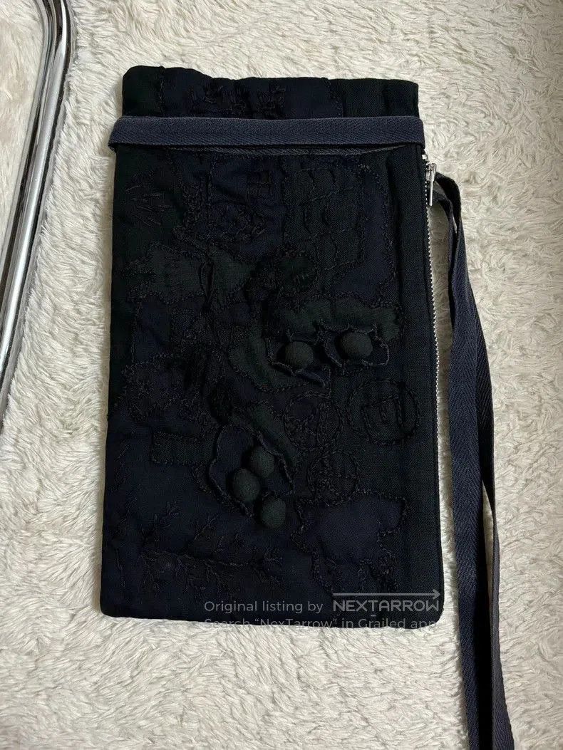 Undercover Undercover Scab Envelope Bag. Size ONE SIZE - 5 Thumbnail