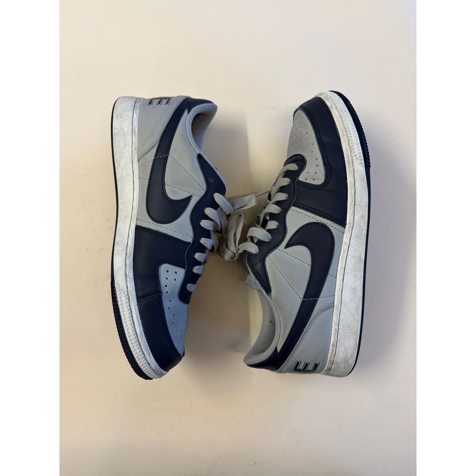 Nike Nike Terminator Low Size US 10.5 / EU 43-44 - 4 Thumbnail