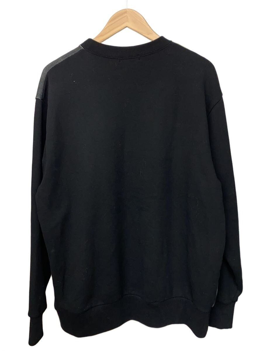 Undercover Angel Sweater Size US XL / EU 56 / 4 - 2 Thumbnail