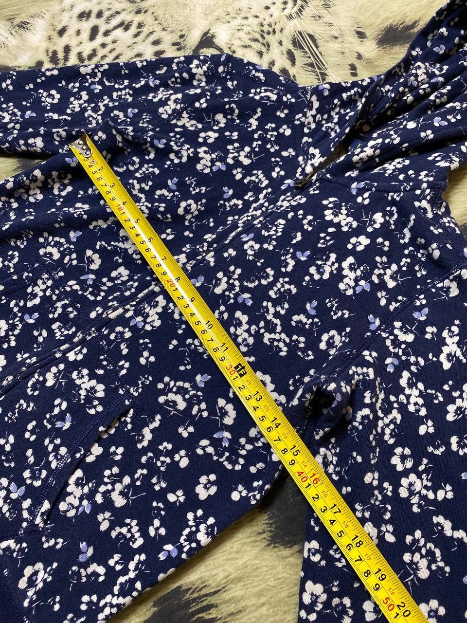 Polo Ralph Lauren Vintage Polo Ralph Lauren Y2K Print Size XL Size US XL / EU 56 / 4 - 10 Thumbnail