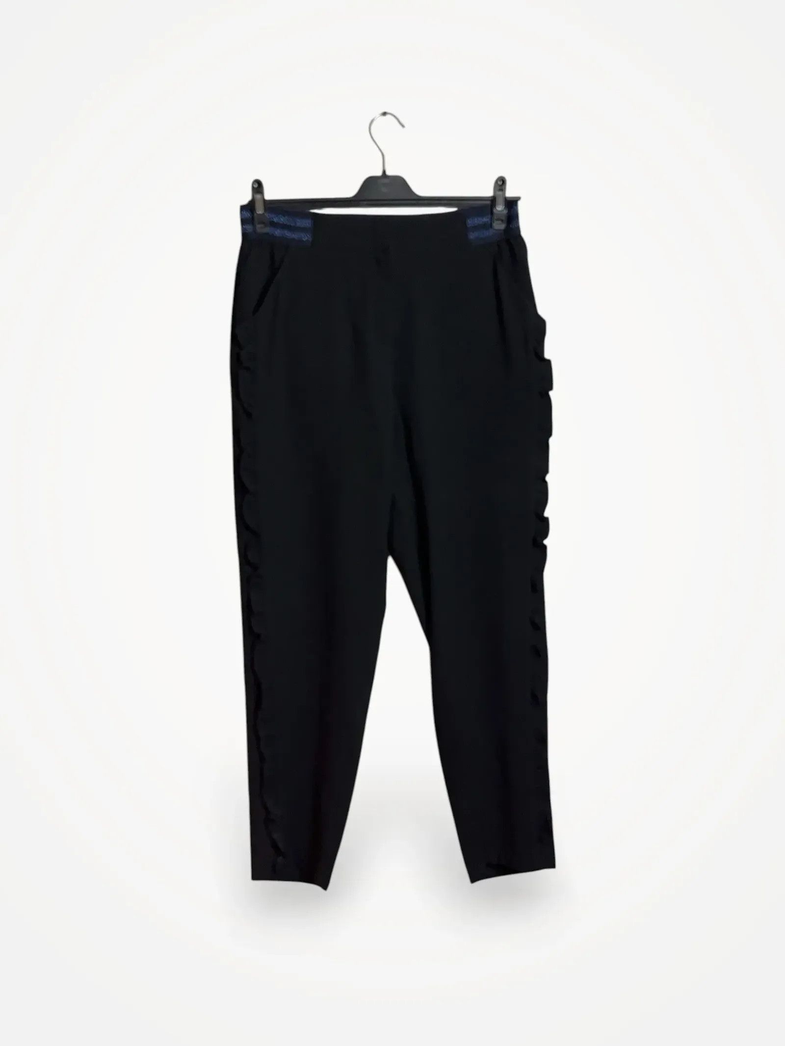 Coster Copenhagen Coster Copenhagen Pants Size 30" / US 8 / IT 44 - 1 Thumbnail