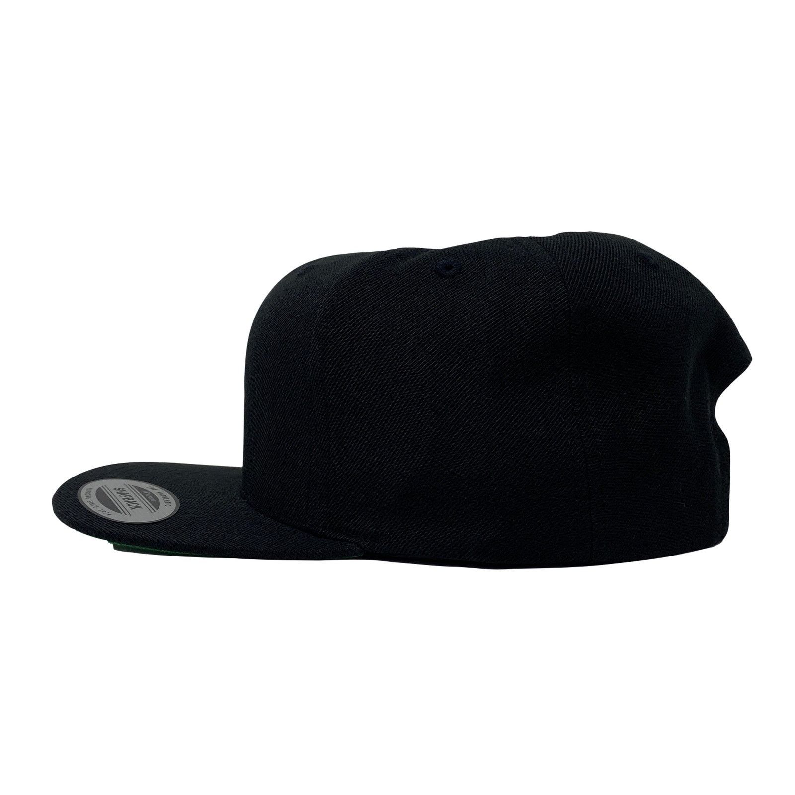 Other Los Angeles Bone Rose Snapback Hat Size ONE SIZE - 4 Thumbnail