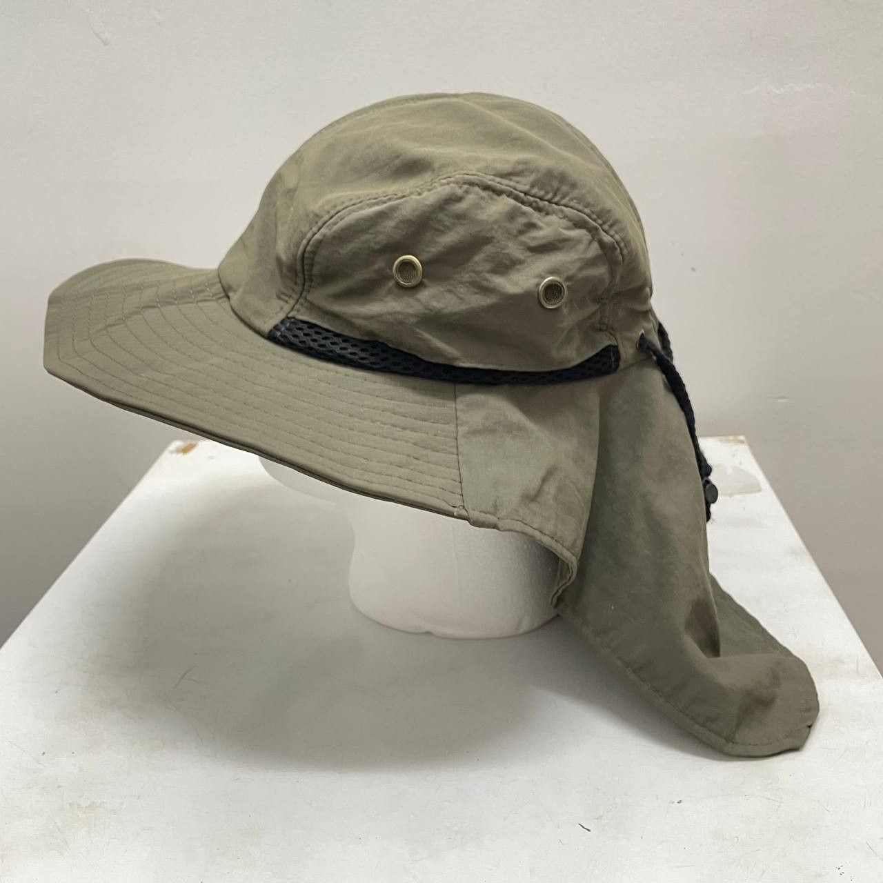 Outdoor Research ⭐️SALE⭐️ BUCKET HAT OUTDOOR Size ONE SIZE - 2 Thumbnail