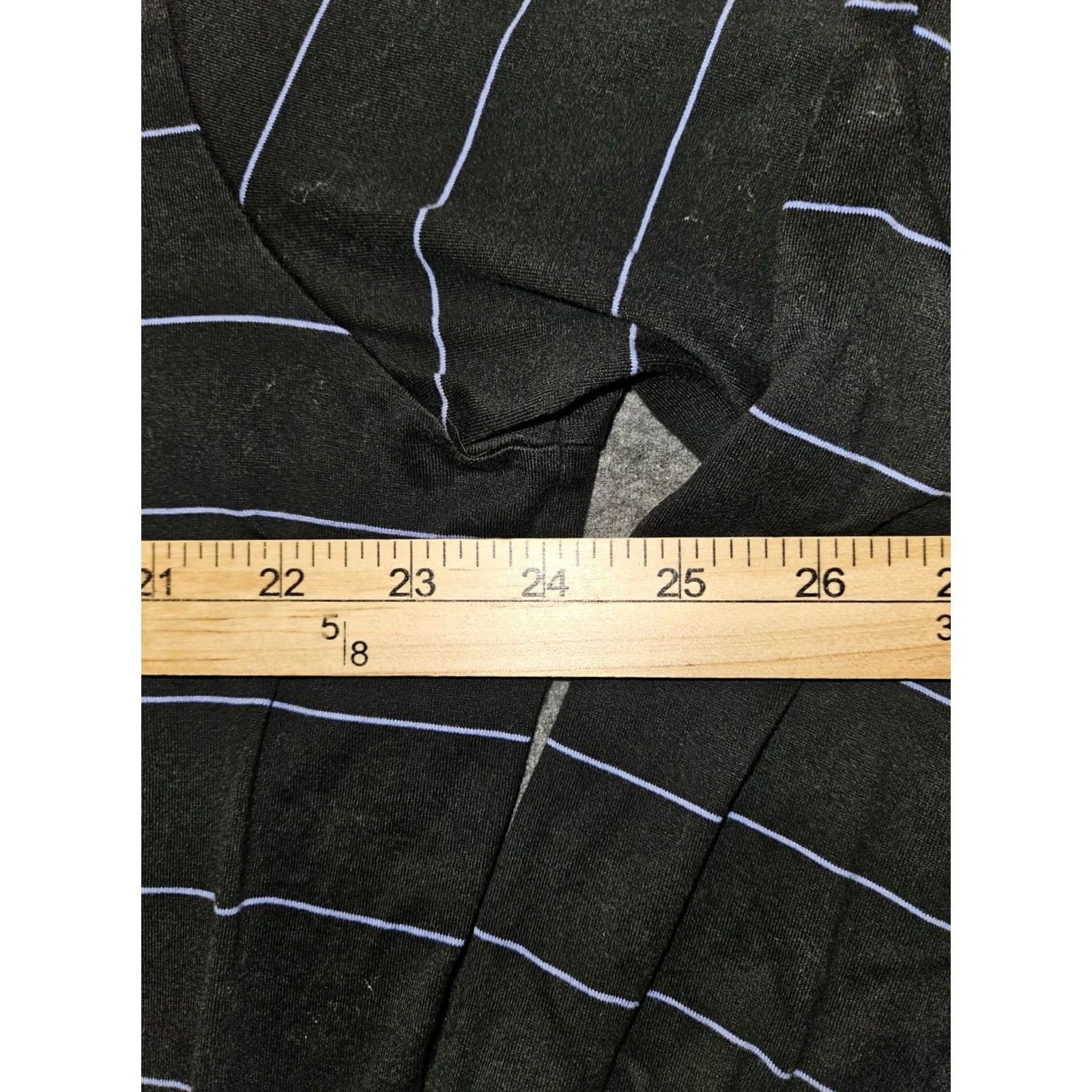 Ralph Lauren VINTAGE? None. Size US XL / EU 56 / 4 - 3 Thumbnail