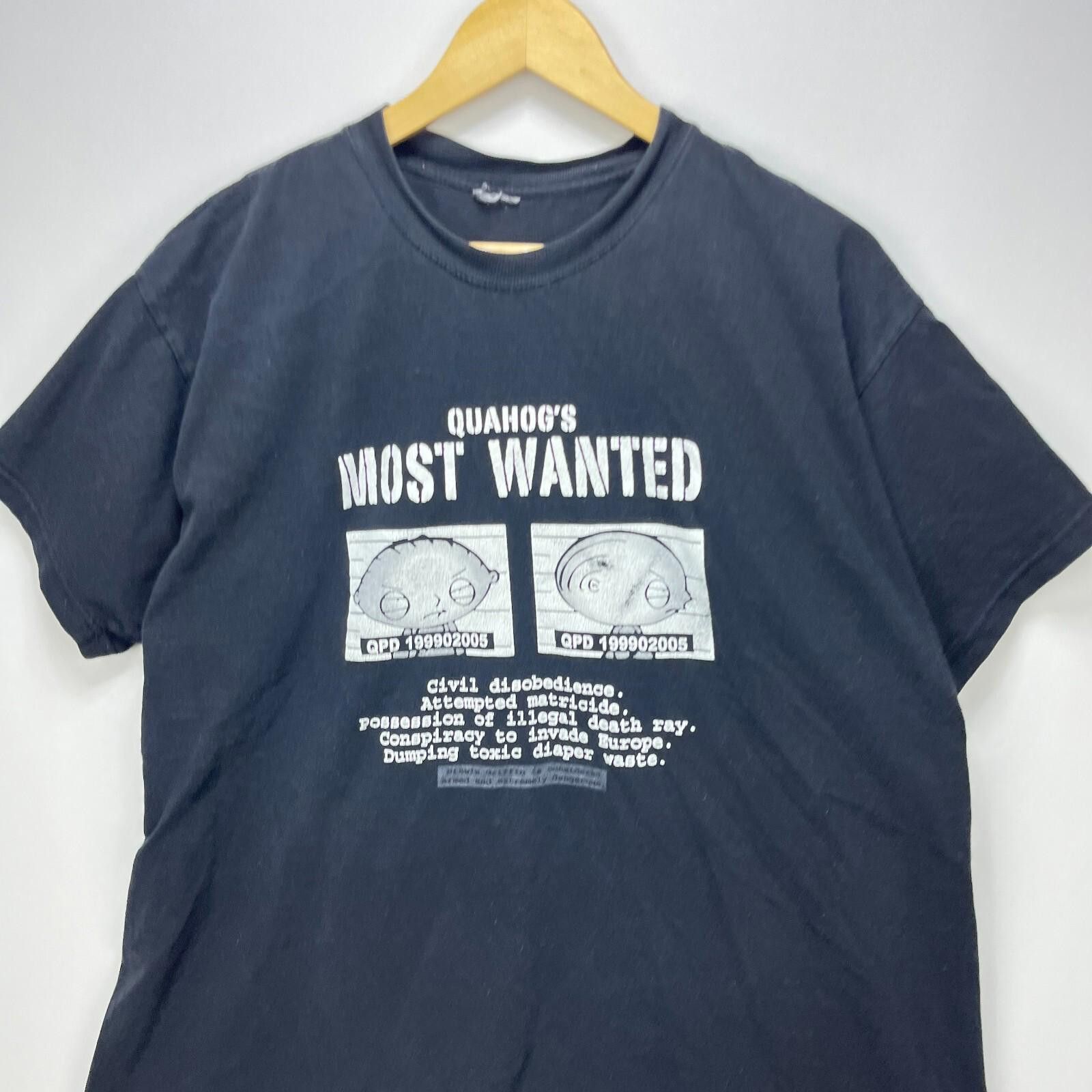 Vintage Vintage 90s Michael Jordan Nike Single Stitch T-Shirts Small Size US XL / EU 56 / 4 - 2 Thumbnail