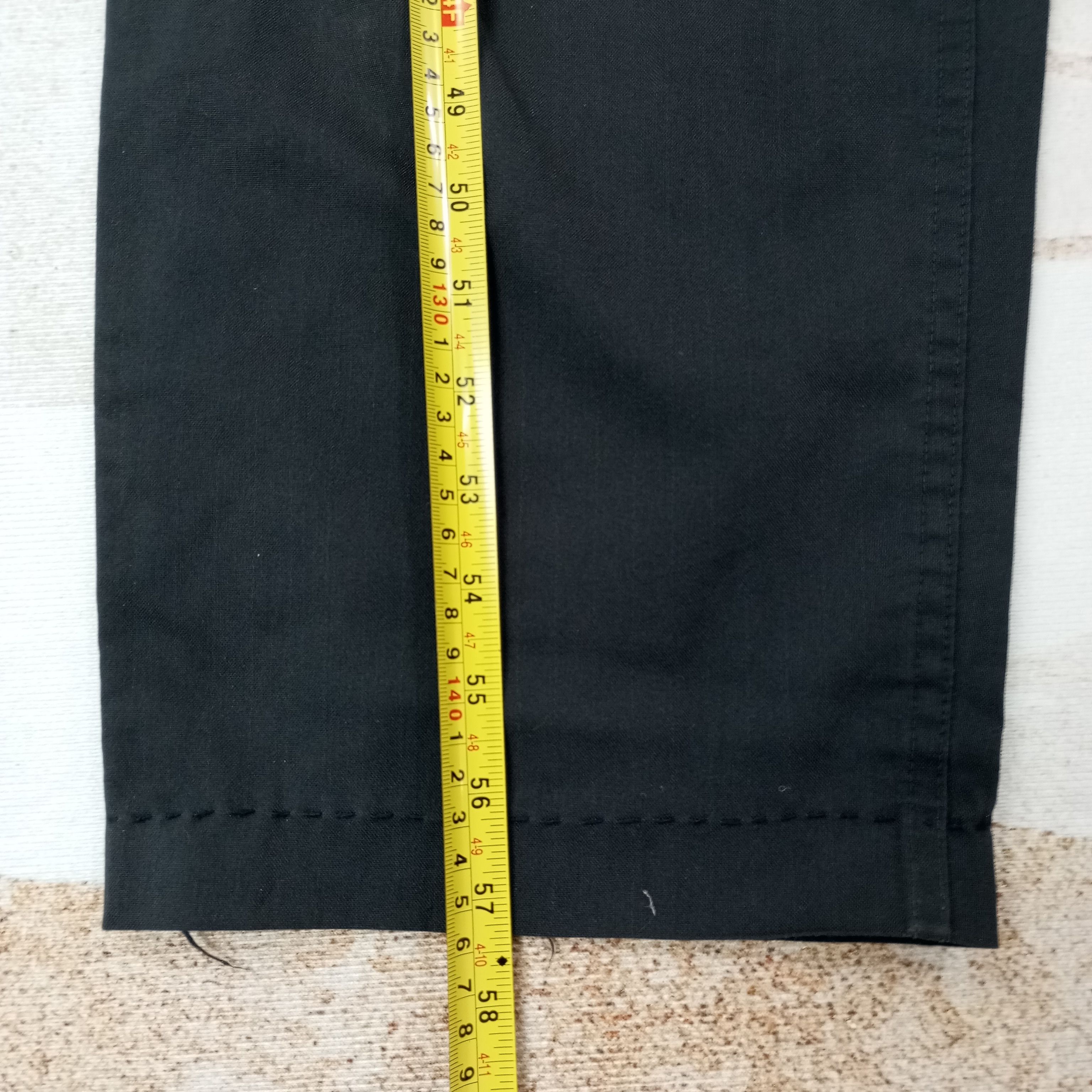 Vintage Shell Workwear Coverall Jacket c238n12 Size US M / EU 48-50 / 2 - 4 Thumbnail