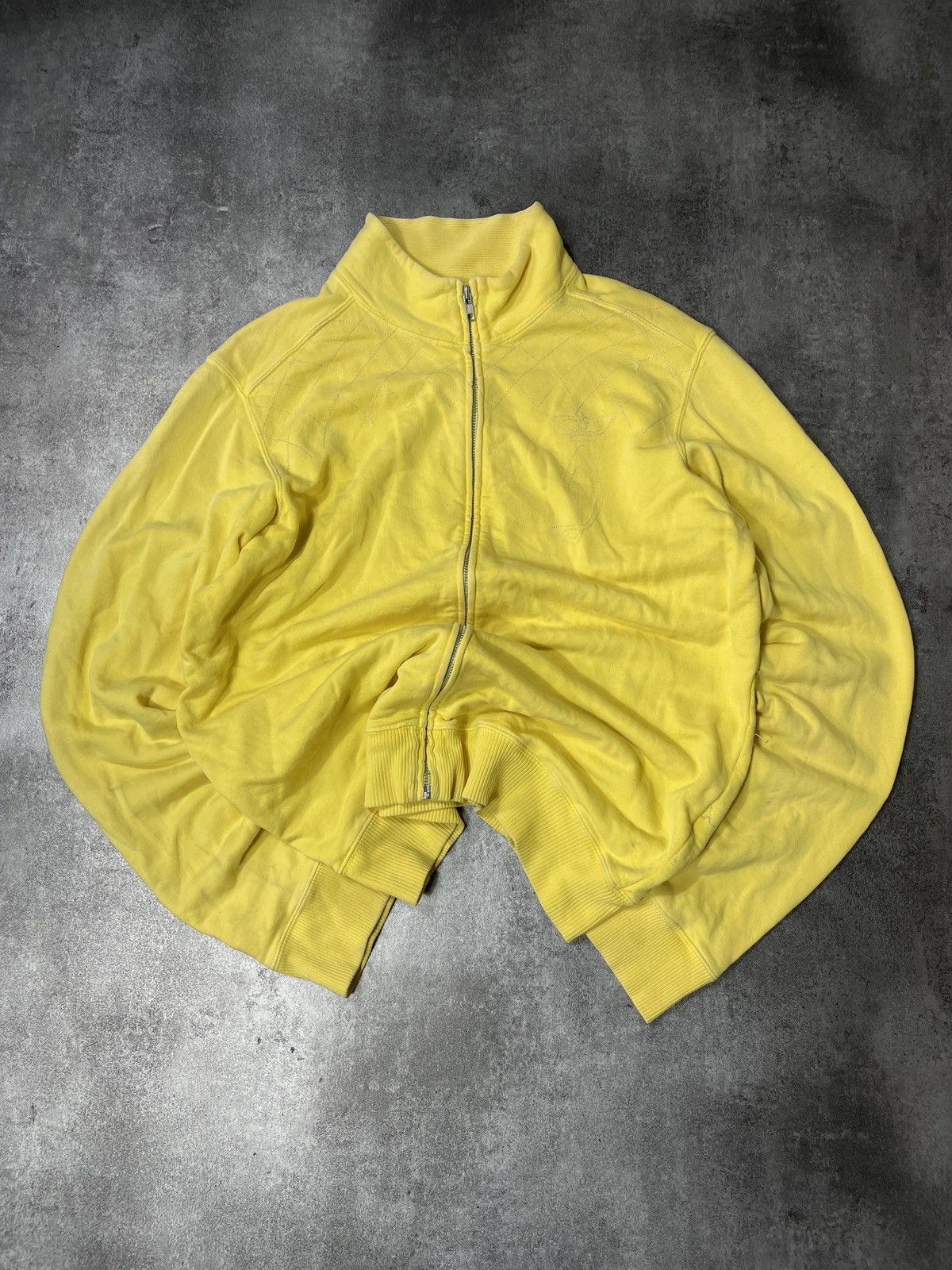 Diesel 🔥RARE🔥Diesel Vintage Y2K Rare Boxy Streetwear Hype 90s Size US L / EU 52-54 / 3 - 1 Thumbnail