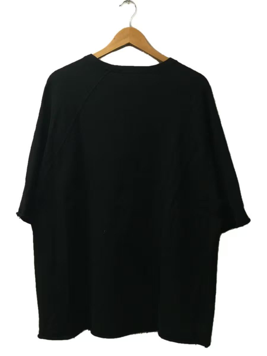 Undercover Wide Body MAD Kitten Tee Size US M / EU 48-50 / 2 - 2 Thumbnail