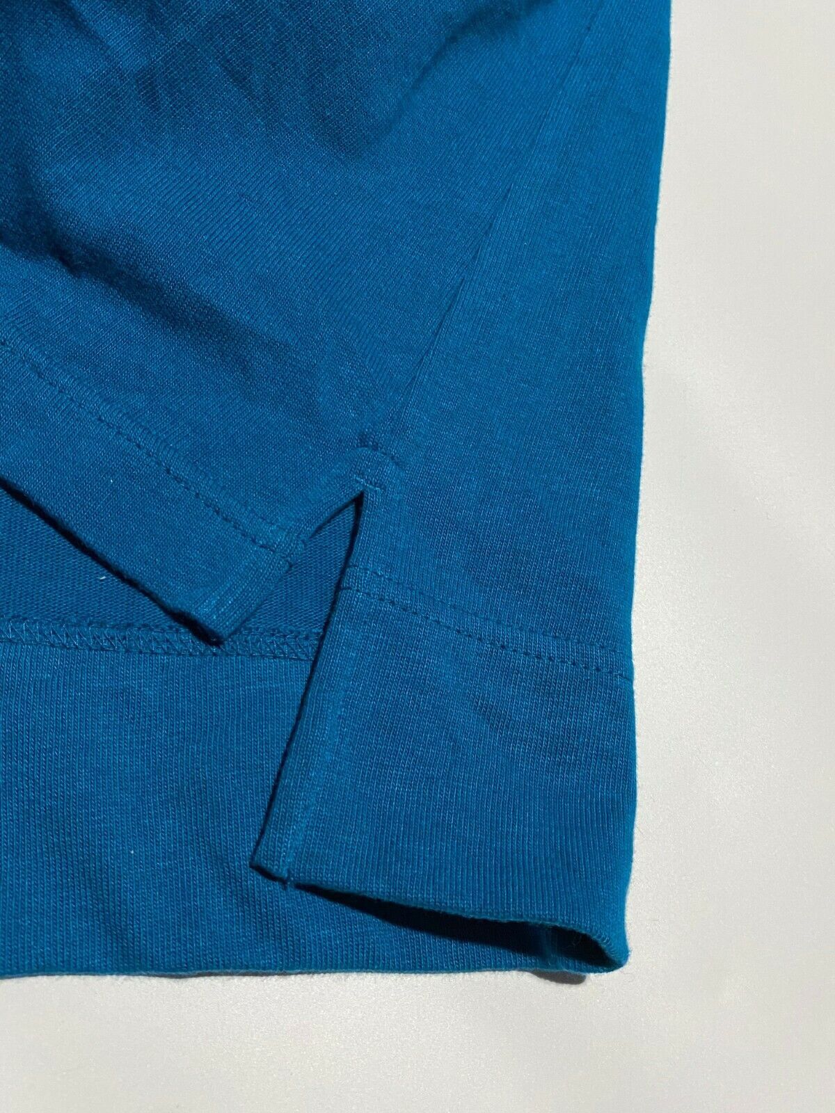 Nike vintage NIKE men's jumper Size US XL / EU 56 / 4 - 4 Thumbnail