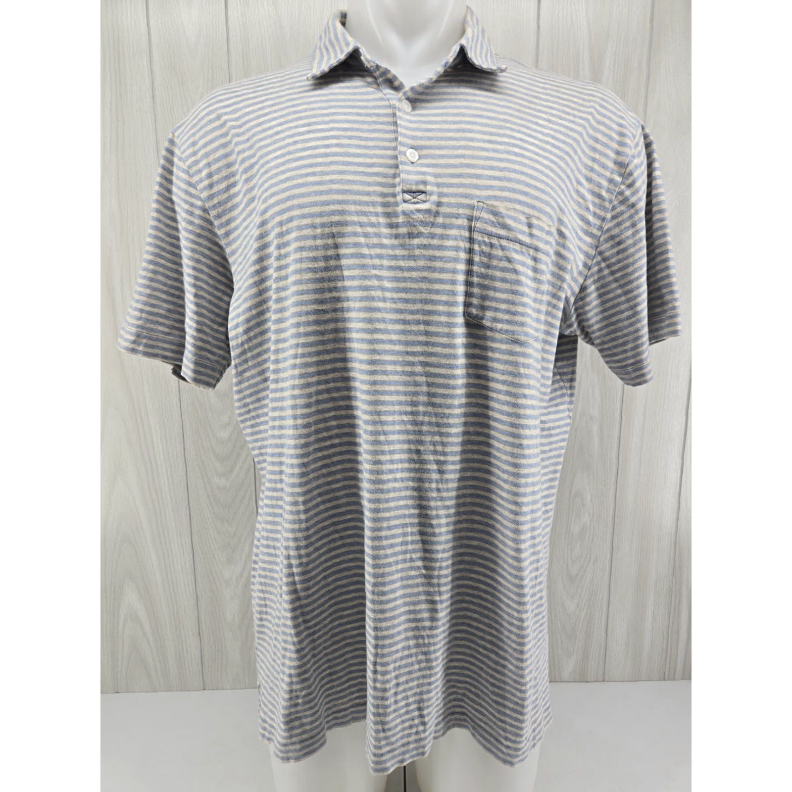 Patagonia VINTAGE? No — Incorrect. Size US XL / EU 56 / 4 - 2 Thumbnail